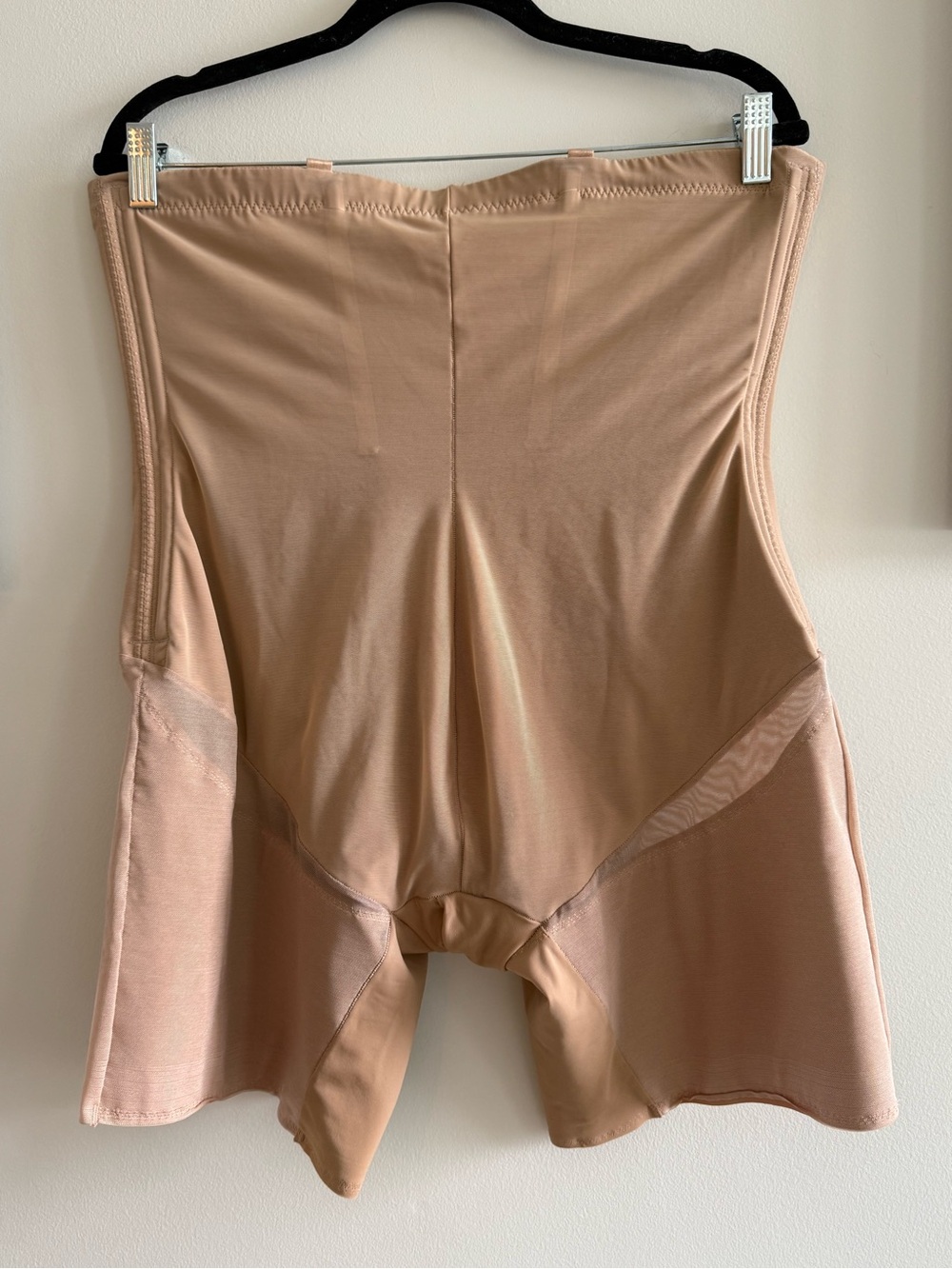 Honeylove SuperPower Short - Picture 3 of 5